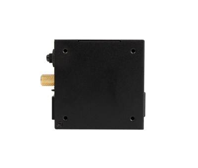 WB-800-IPVM-12 - Imagen 3